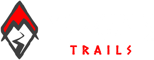 Matacanes Trails